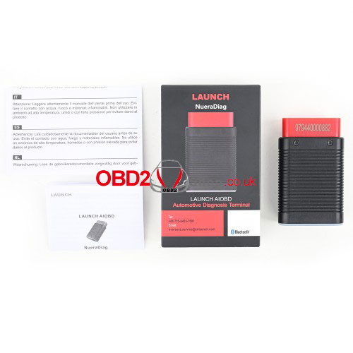 launch-aiobd-scanner-full-car-diagnosis-ai-repair-advice-1