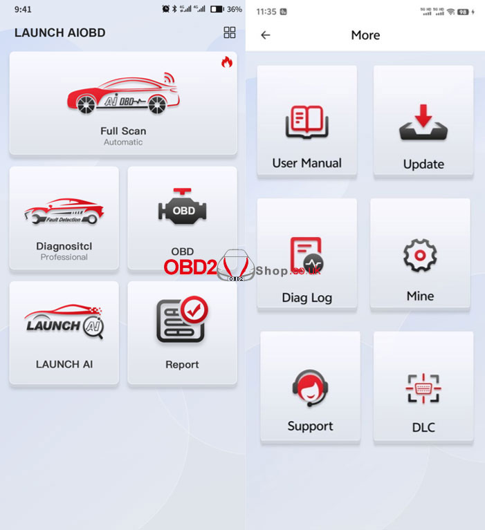 launch-aiobd-scanner-full-car-diagnosis-ai-repair-advice-2
