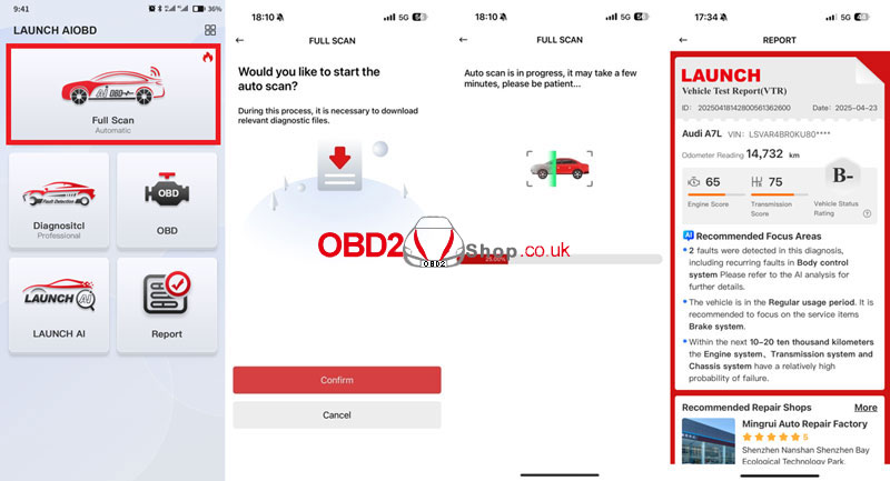 launch-aiobd-scanner-full-car-diagnosis-ai-repair-advice-3