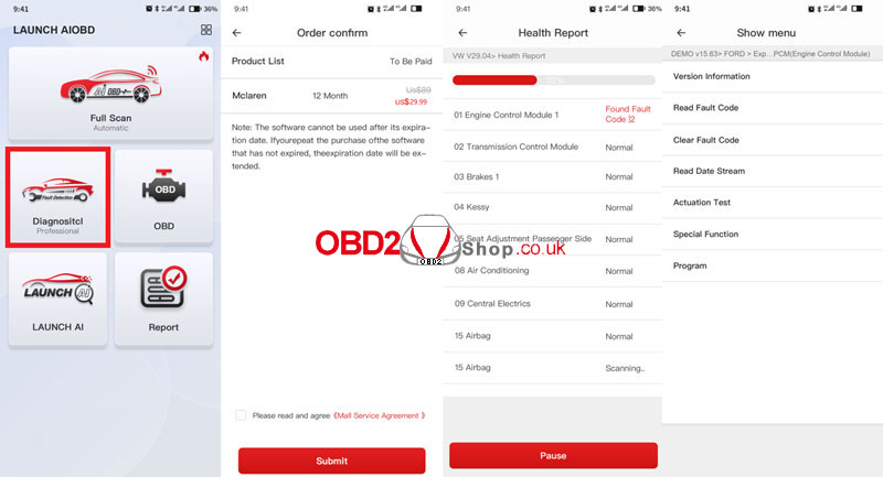 launch-aiobd-scanner-full-car-diagnosis-ai-repair-advice-4