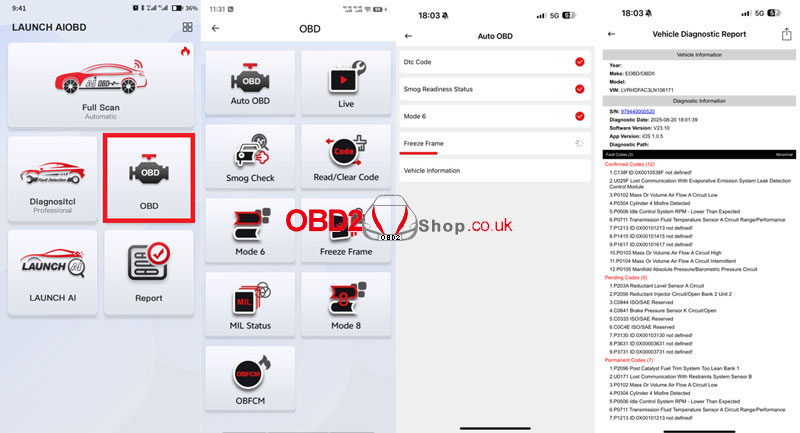 launch-aiobd-scanner-full-car-diagnosis-ai-repair-advice-5