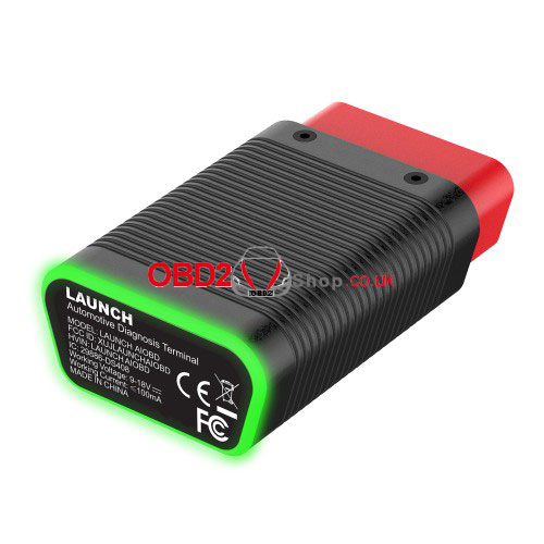 launch-aiobd-scanner-full-car-diagnosis-ai-repair-advice-6