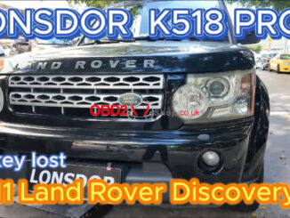 lonsdor-k518-pro-program-2011-land-rover-discovery-4-all-keys-lost-1