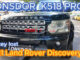lonsdor-k518-pro-program-2011-land-rover-discovery-4-all-keys-lost-1