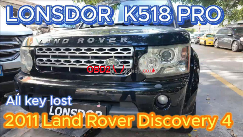 lonsdor-k518-pro-program-2011-land-rover-discovery-4-all-keys-lost-1