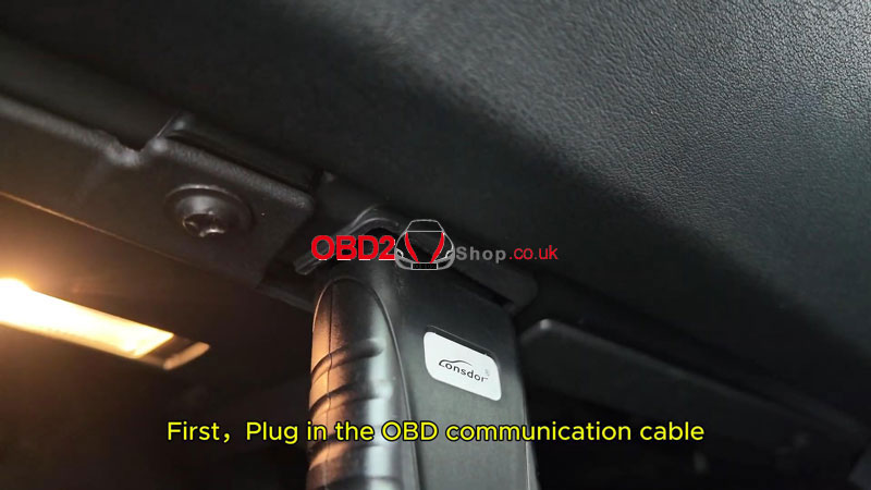 lonsdor-k518-pro-program-2011-land-rover-discovery-4-all-keys-lost-2