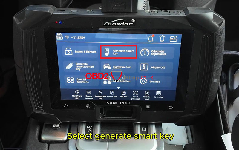 lonsdor-k518-pro-program-2011-land-rover-discovery-4-all-keys-lost-3