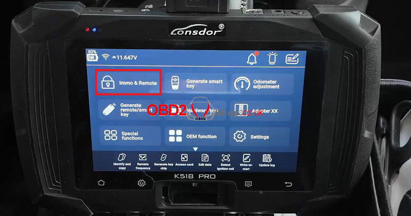 lonsdor-k518-pro-program-2011-land-rover-discovery-4-all-keys-lost-5