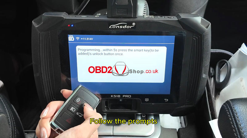 lonsdor-k518-pro-program-2011-land-rover-discovery-4-all-keys-lost-7