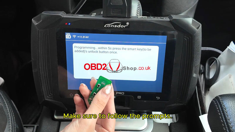 lonsdor-k518-pro-program-2011-land-rover-discovery-4-all-keys-lost-8