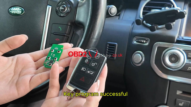 lonsdor-k518-pro-program-2011-land-rover-discovery-4-all-keys-lost-9