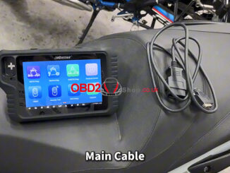 perfoperform-a-throttle-relearn-on-a-zongshen-aprilia-apr250-1rm-a-throttle-relearn-on-a-zongshen-aprilia-apr250-1
