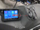 perfoperform-a-throttle-relearn-on-a-zongshen-aprilia-apr250-1rm-a-throttle-relearn-on-a-zongshen-aprilia-apr250-1