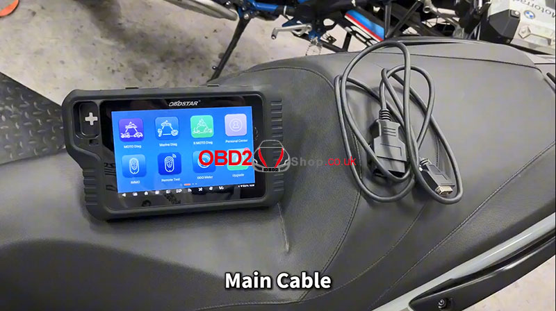 perform-a-throttle-relearn-on-a-zongshen-aprilia-apr250-1
