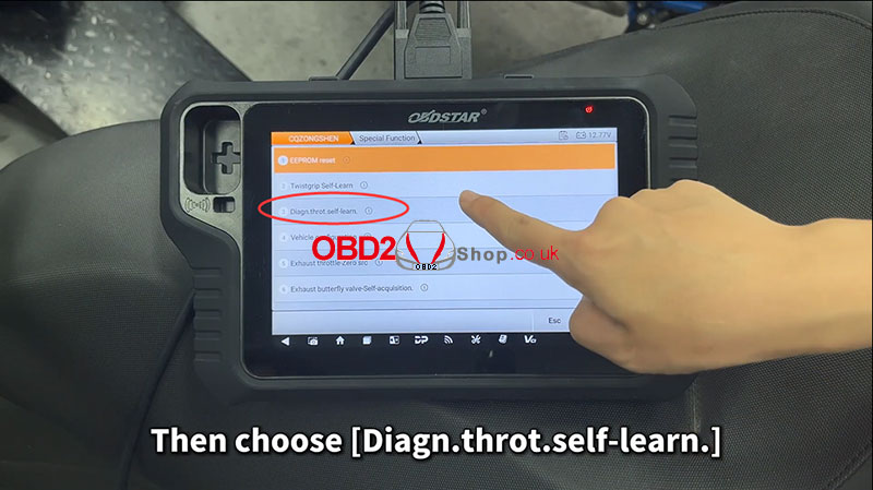 perform-a-throttle-relearn-on-a-zongshen-aprilia-apr250-10