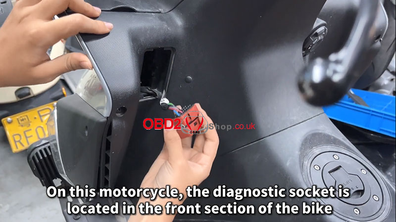 perform-a-throttle-relearn-on-a-zongshen-aprilia-apr250-3