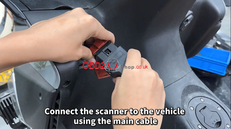 perform-a-throttle-relearn-on-a-zongshen-aprilia-apr250-4