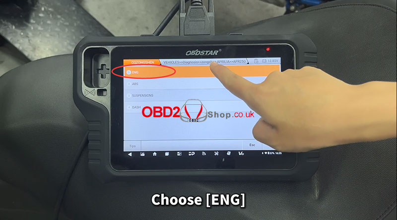 perform-a-throttle-relearn-on-a-zongshen-aprilia-apr250-6