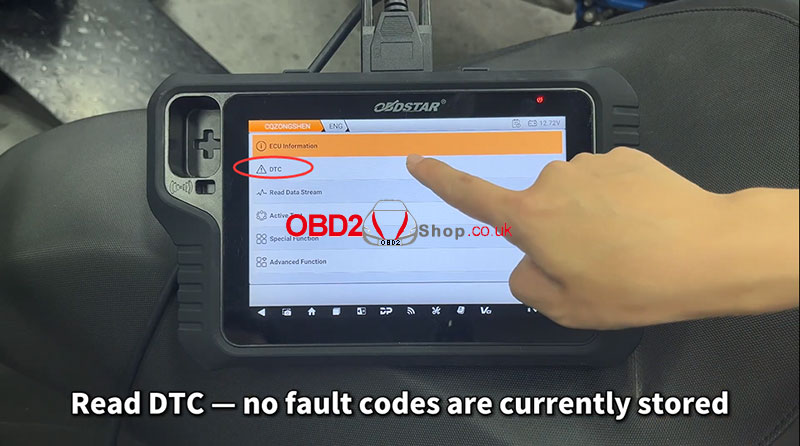 perform-a-throttle-relearn-on-a-zongshen-aprilia-apr250-7