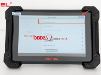 register-and-update-autel-maxicom-mk908-pro-ii-1