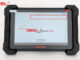 register-and-update-autel-maxicom-mk908-pro-ii-1