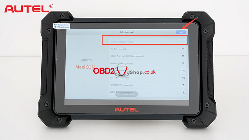register-and-update-autel-maxicom-mk908-pro-ii-1