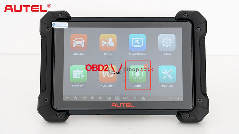 register-and-update-autel-maxicom-mk908-pro-ii-10