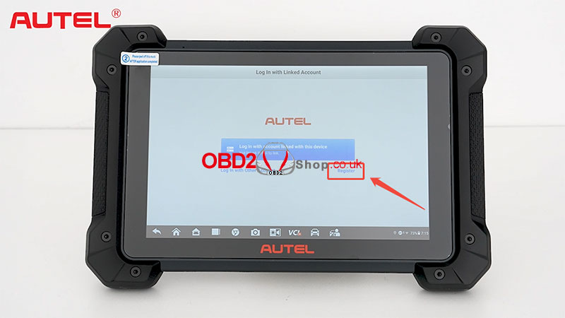 register-and-update-autel-maxicom-mk908-pro-ii-3