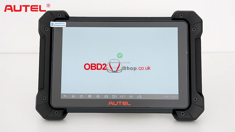 register-and-update-autel-maxicom-mk908-pro-ii-5