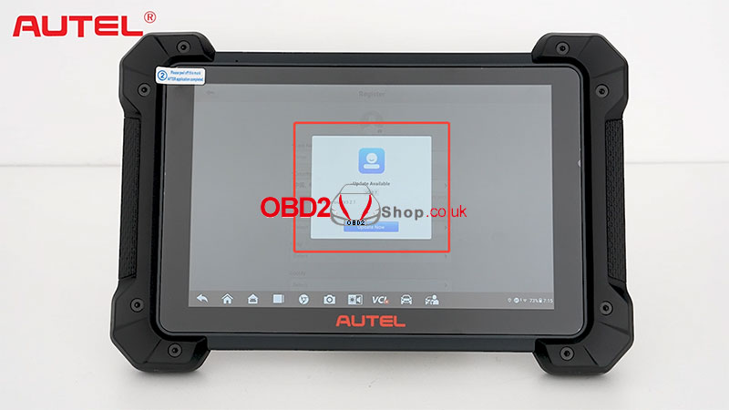 register-and-update-autel-maxicom-mk908-pro-ii-6