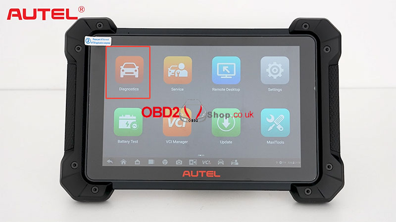 register-and-update-autel-maxicom-mk908-pro-ii-7