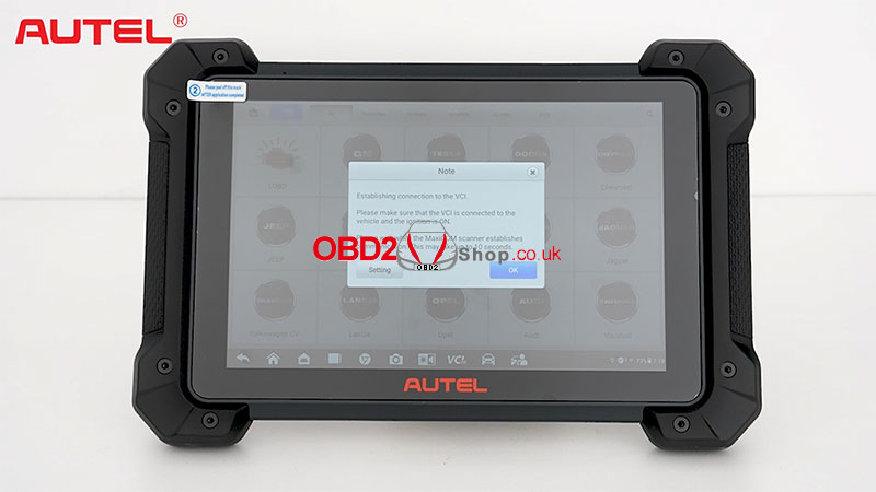 register-and-update-autel-maxicom-mk908-pro-ii-8