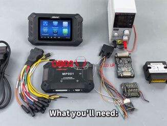 resetting-sgmw-r7f701a033-airbag-ecu-with-obdstar-p50-1