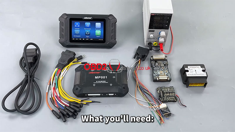 resetting-sgmw-r7f701a033-airbag-ecu-with-obdstar-p50-1