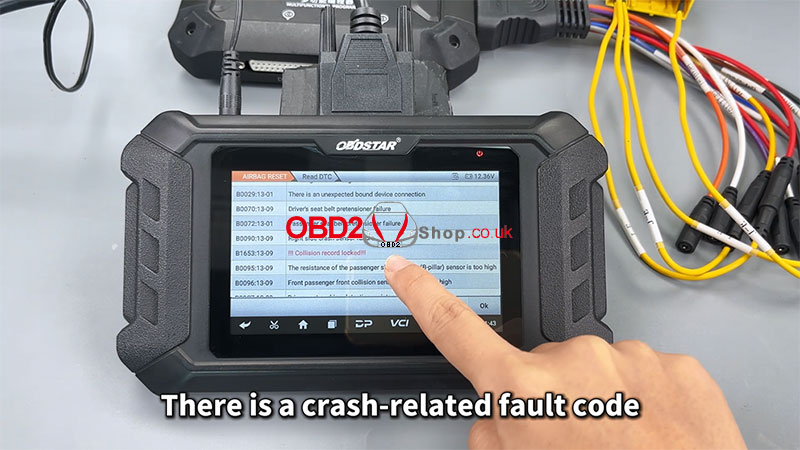 resetting-sgmw-r7f701a033-airbag-ecu-with-obdstar-p50-11