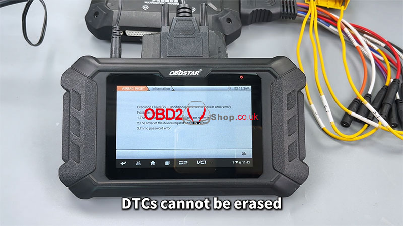 resetting-sgmw-r7f701a033-airbag-ecu-with-obdstar-p50-12