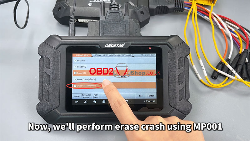 resetting-sgmw-r7f701a033-airbag-ecu-with-obdstar-p50-13