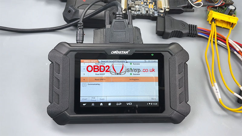 resetting-sgmw-r7f701a033-airbag-ecu-with-obdstar-p50-17