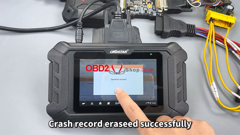 resetting-sgmw-r7f701a033-airbag-ecu-with-obdstar-p50-21
