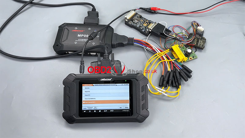 resetting-sgmw-r7f701a033-airbag-ecu-with-obdstar-p50-22