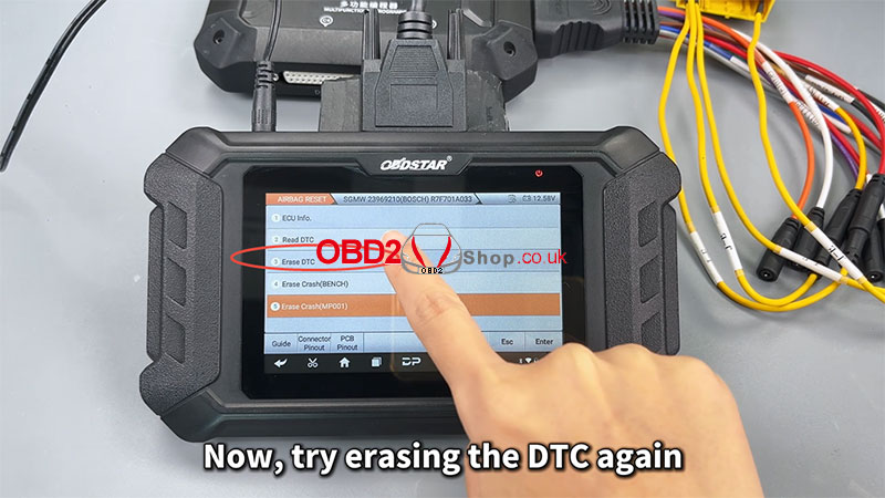 resetting-sgmw-r7f701a033-airbag-ecu-with-obdstar-p50-23