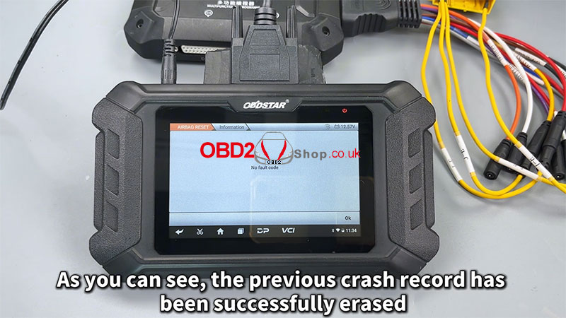 resetting-sgmw-r7f701a033-airbag-ecu-with-obdstar-p50-24