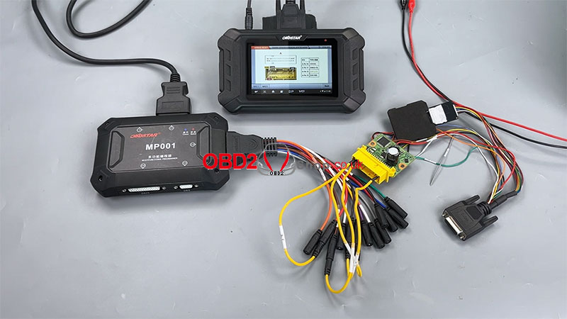 resetting-sgmw-r7f701a033-airbag-ecu-with-obdstar-p50-8