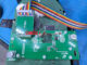 solved-yanhua-acdp-vw-golf-cluster-black-screen-write-error-(1)