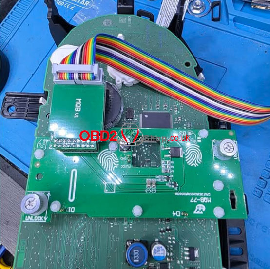 solved-yanhua-acdp-vw-golf-cluster-black-screen-write-error-(1)
