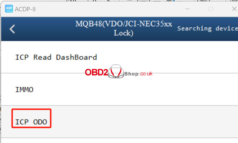 solved-yanhua-acdp-vw-golf-cluster-black-screen-write-error-(2)