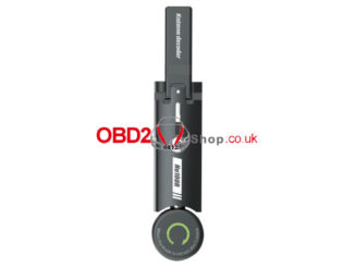 vapon-katana-decoder-hu100r-for-bmw-in-stock-ready-to-ship-(1)