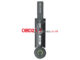 vapon-katana-decoder-hu100r-for-bmw-in-stock-ready-to-ship-(1)