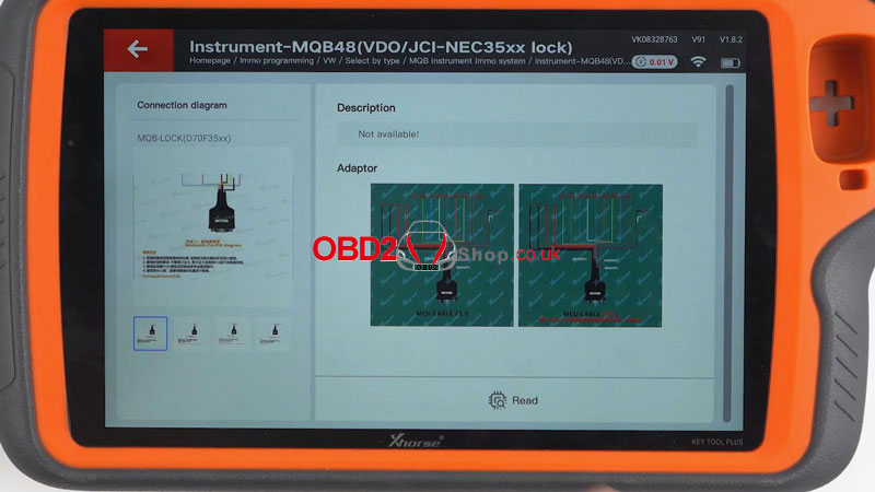 vvdi-key-tool-plus-mqb-nec3526-cut-wire-guide-4