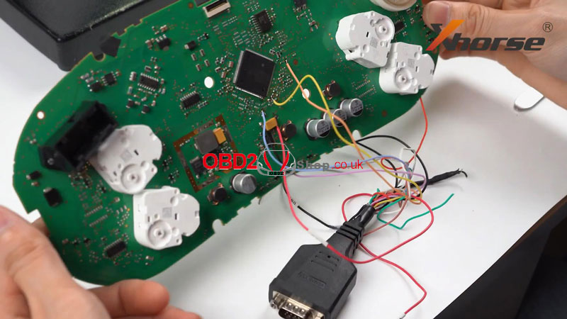 vvdi-key-tool-plus-mqb-nec3526-cut-wire-guide-8